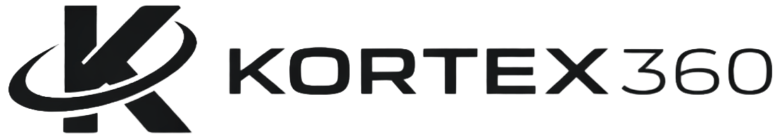 Kortex360