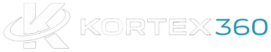 Kortex360